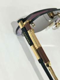 Picture of Chopard Sunglasses _SKUfw69701467fw